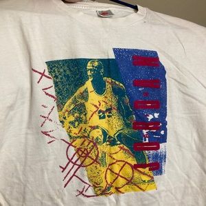 Meet your Posher, Jeff